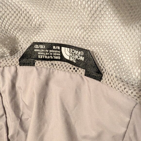 the north face jacket - Picture 5 of 6